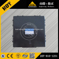 /msite/products/detail/productid/57267077/id/663410.html
